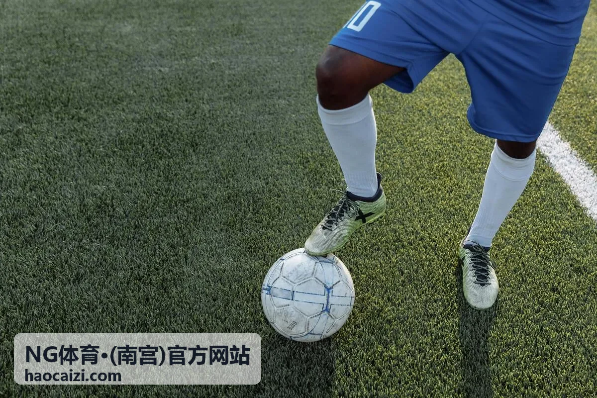NG体育·(南宫)官方网站 赛事导播数据叠加